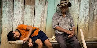 Colombia y M�xico competir�n en el V Festival de Cine de Pek�n